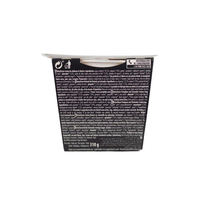 Crème de potiron et coriandre Naturgreen, 310 g