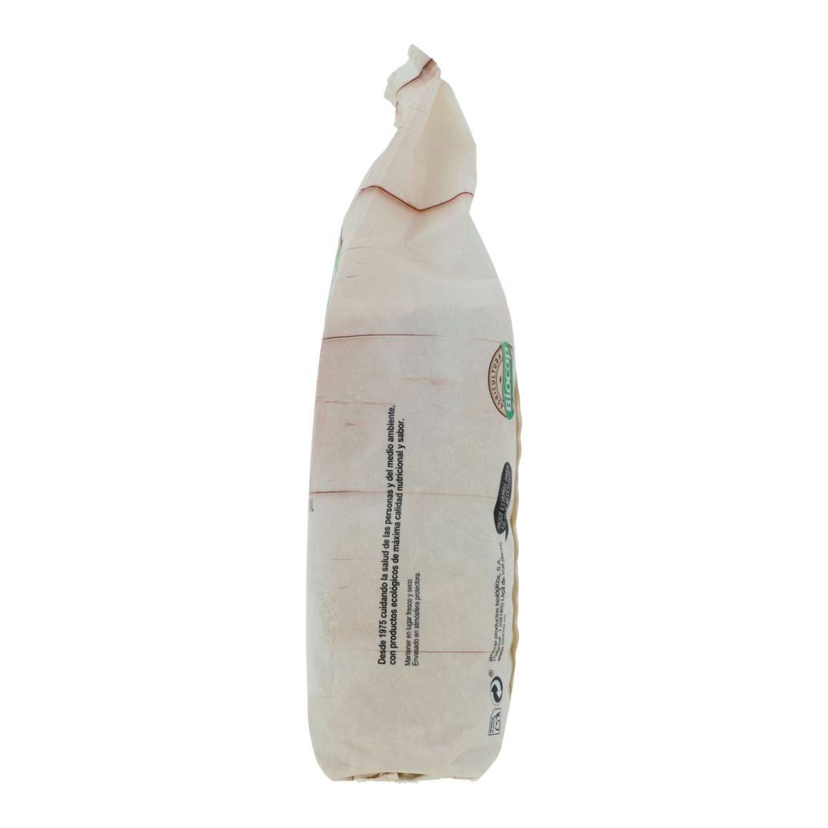 Rijstmeel 500 g Biocop
