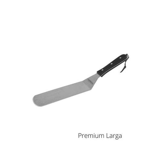 Lång spatel Premium Campingaz