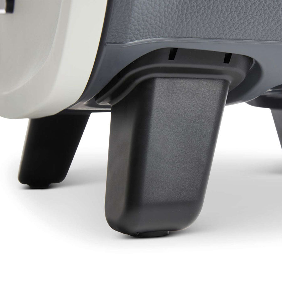 Savic Mira huisje antraciet (gereviseerd)