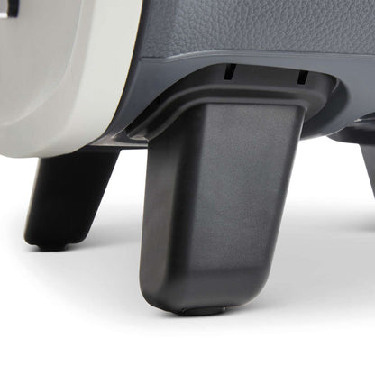 Savic Mira huisje antraciet (gereviseerd)