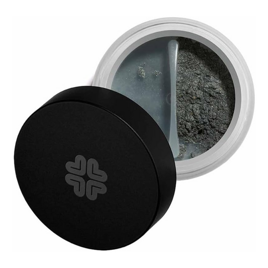 Mineralischer Lidschatten Mystery Lily Lolo 2 g