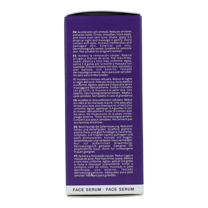 Siero Retinal Concentrate Freshly 30 ml