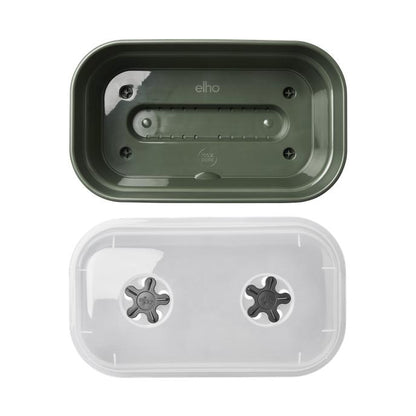 Kweekbak ALLIN1 Green Basics Elho 32 cm M