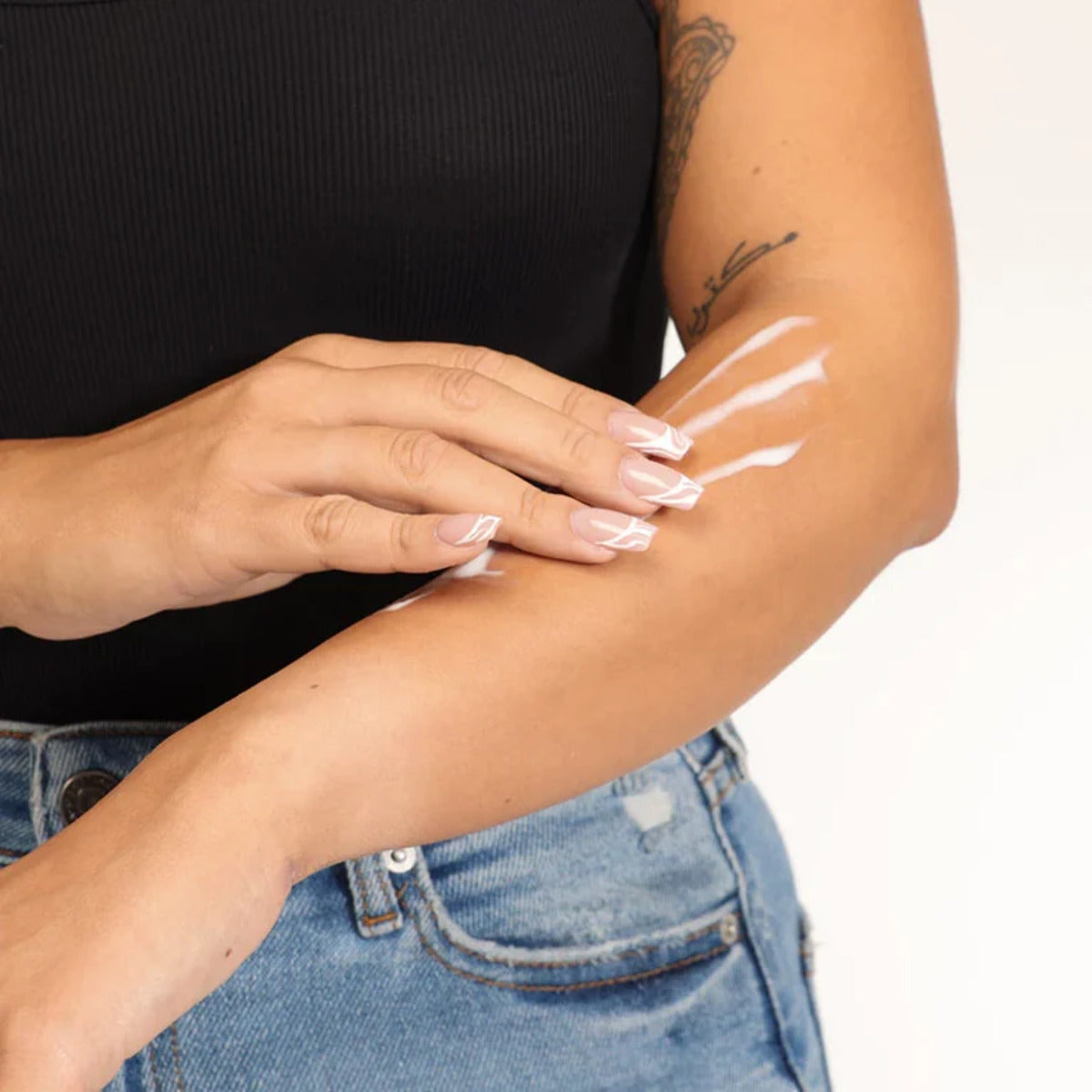 Arganour Body Milk 250 ml