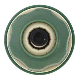 Quick Link Stop 15 mm Aqua Control