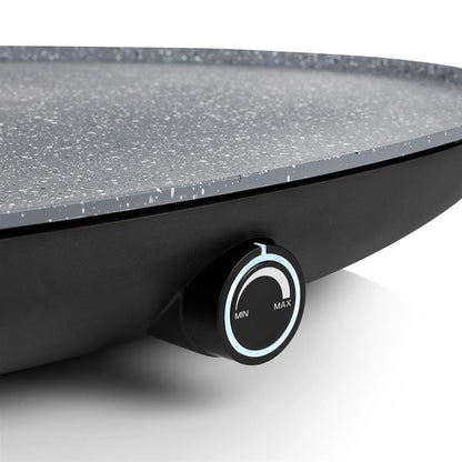 Triangulär stekpanna Table Chef Premium 2000W Princess