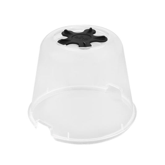Green Basics Elho kasdekking voor potten 30 cm
