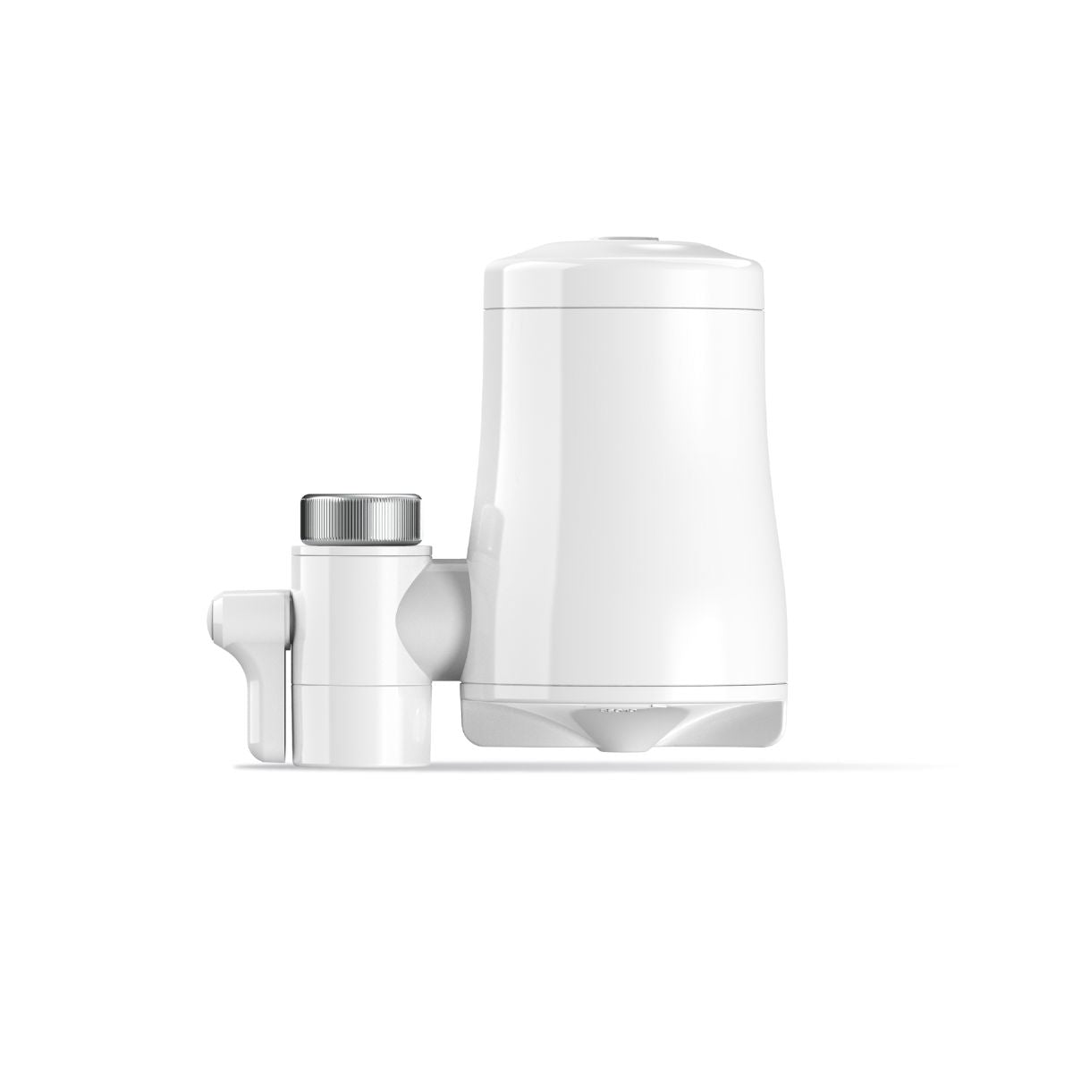 EcoPro Tappwater tap water filter