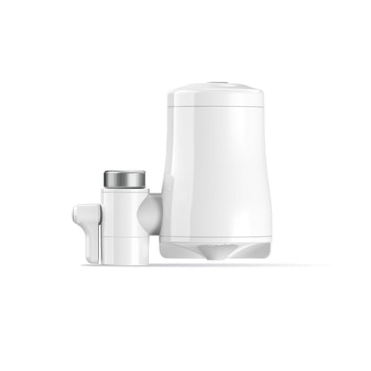 EcoPro Tappwater tap water filter