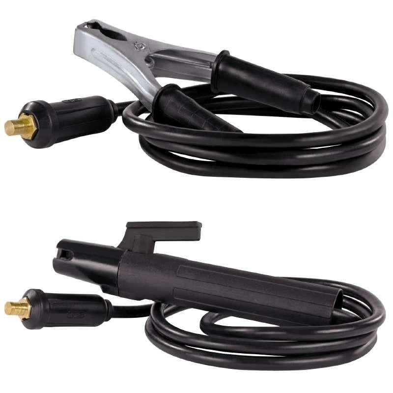 Lutownica inwerterowa TC-IW 110 Lutownica inwerterowa tc-iw 110