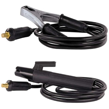 Lutownica inwerterowa TC-IW 110 Lutownica inwerterowa tc-iw 110