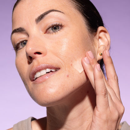 Azelaic Radiance Face Serum Freshly gezichtscreme 50 ml