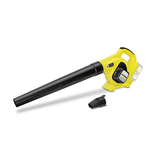 Laubbläser LBL 4 Battery Karcher