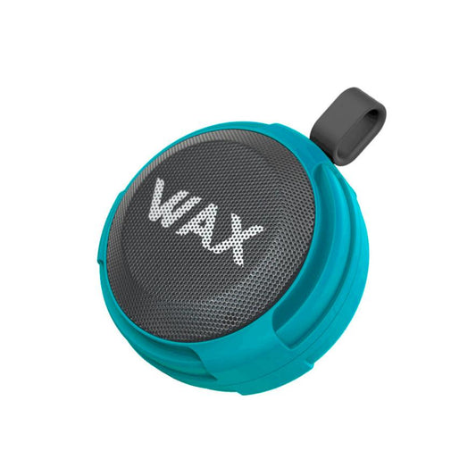 SBS Summer line floating wireless speaker 3W SBS