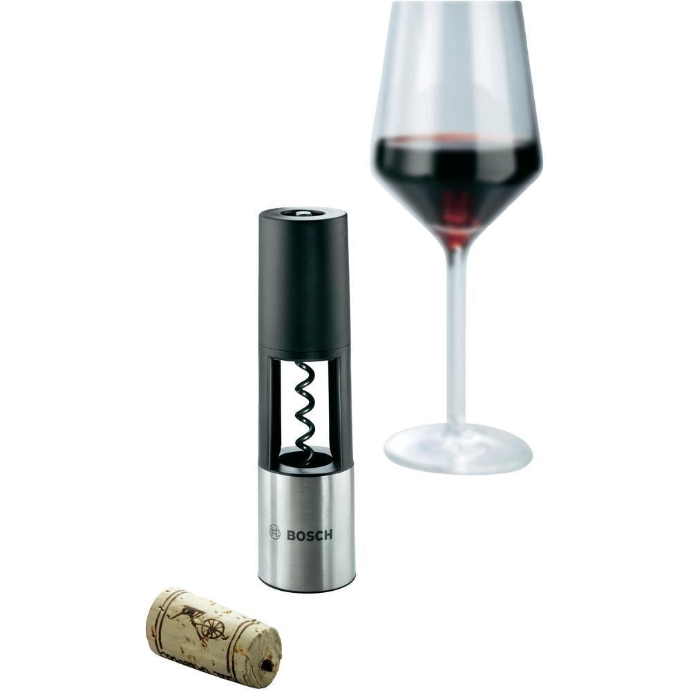 Korköppnare för Bosch IXO