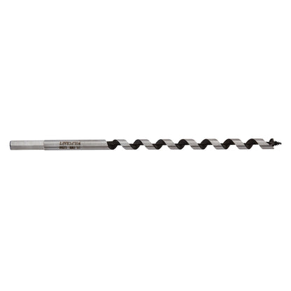 250 mm beam drill bit, Wolfcraft 8.0 mm