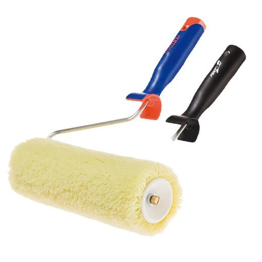 Rulle Pro Ø 50 Seda XL 22 cm. M.PP. 2 cm