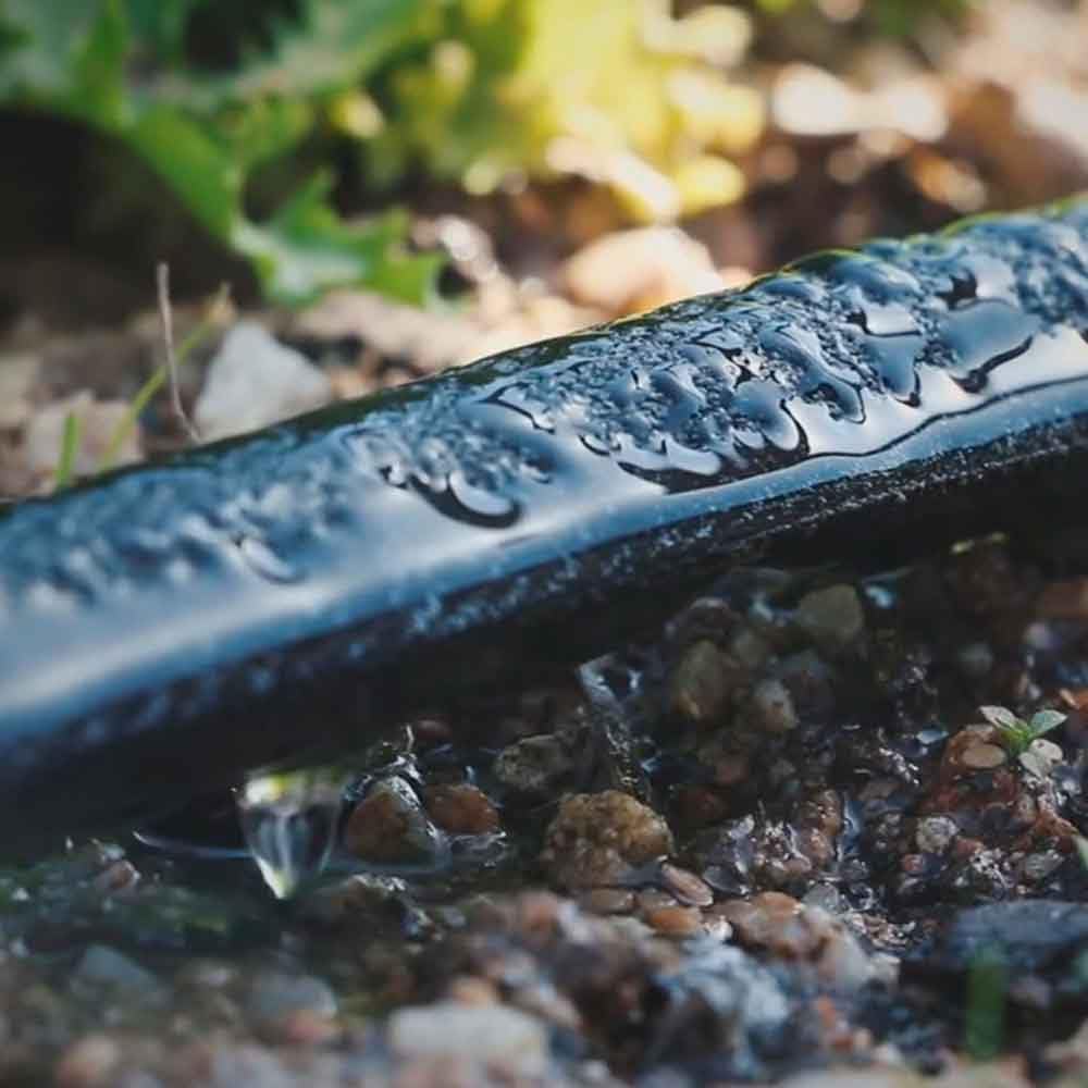 Exudation roll Agro Planeta Huerto 50 m