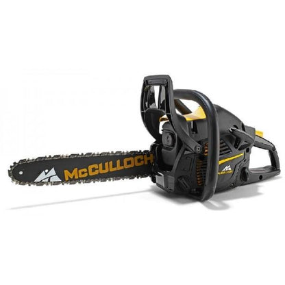 McCulloch CS-340 Thermal Chainsaw
