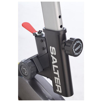 Bicicletta indoor Space PT-1890 Salter (ricondizionata)