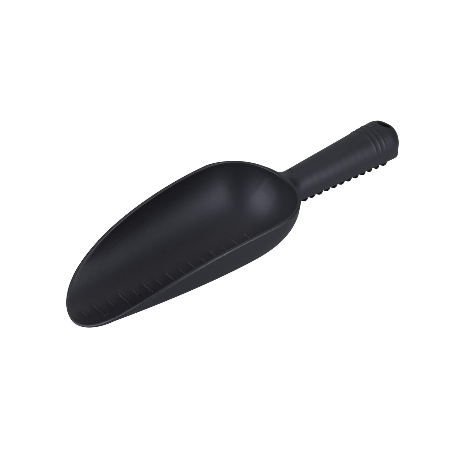 Green Basics Elho M Shovel