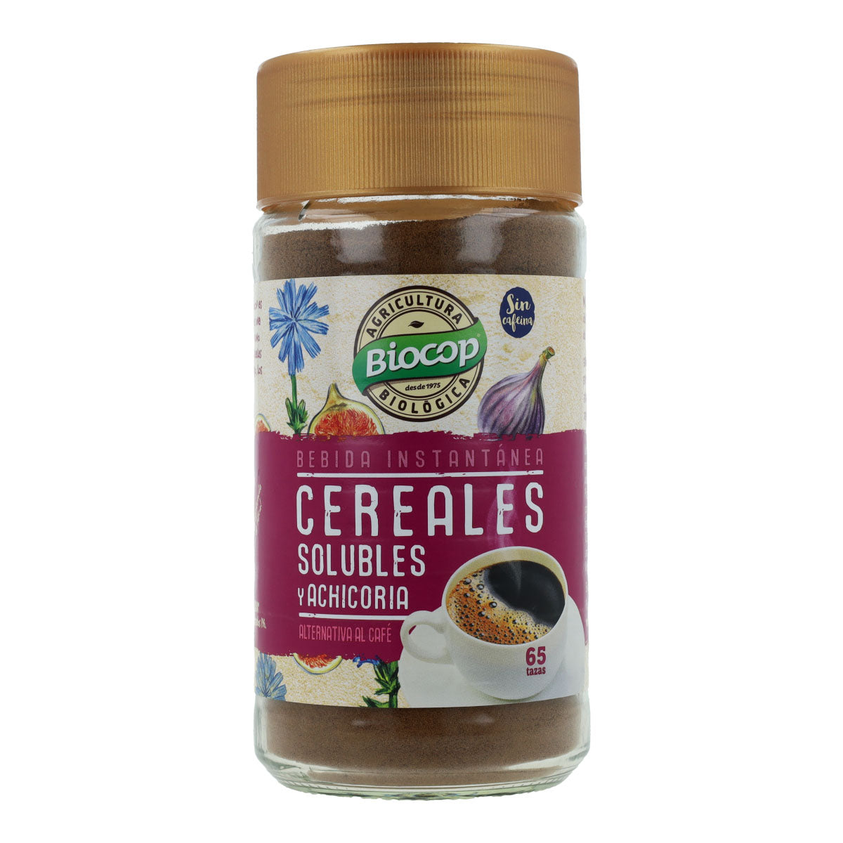 8423903039939_01_CafeDeCereales.jpeg