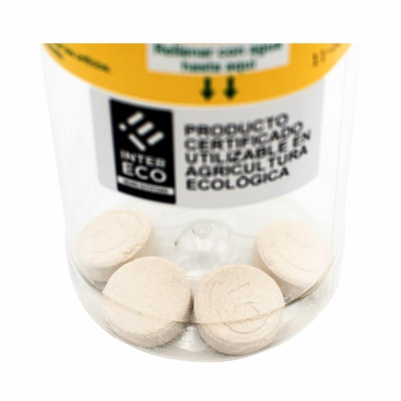 Ceratinex Fruit and Olive Fly Attractant Kit Value Pack