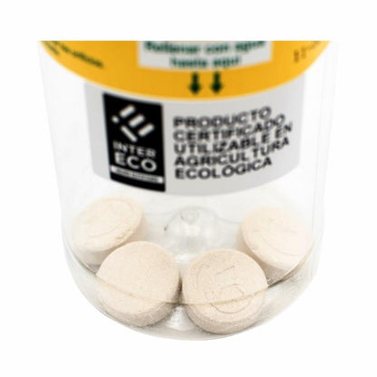 Pack 2 kits attractifs pour mouches des fruits et des oliviers Ceratinex