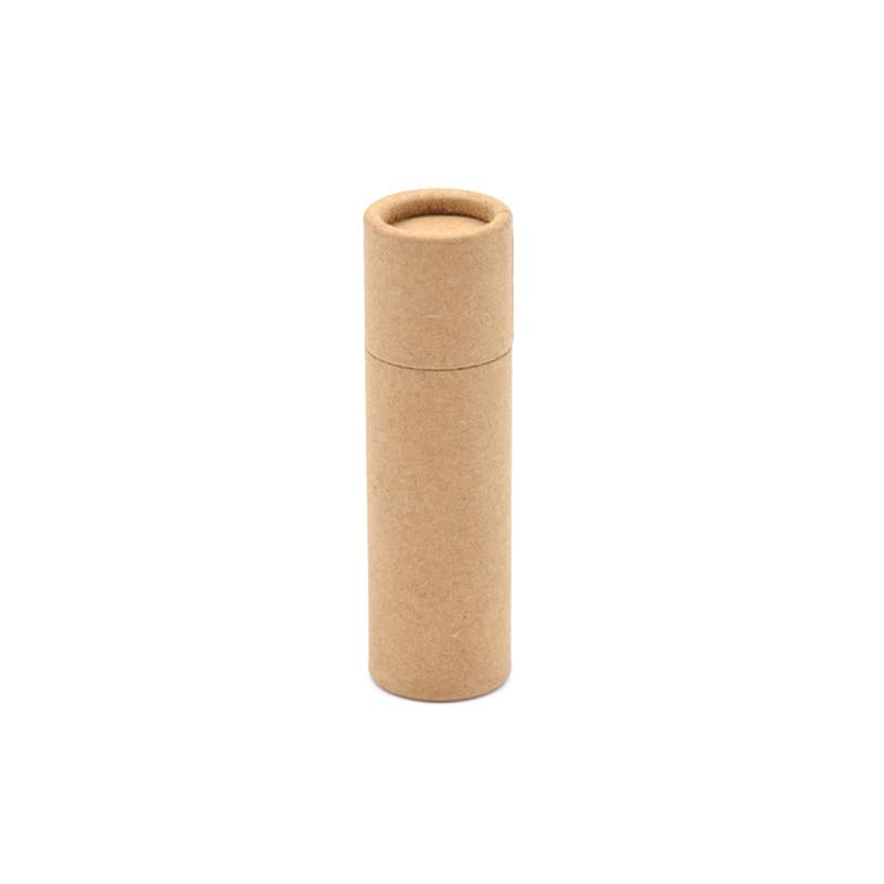 Kartongtub Läppstift, Camassia