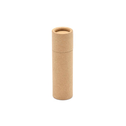 Kartongtub Läppstift, Camassia