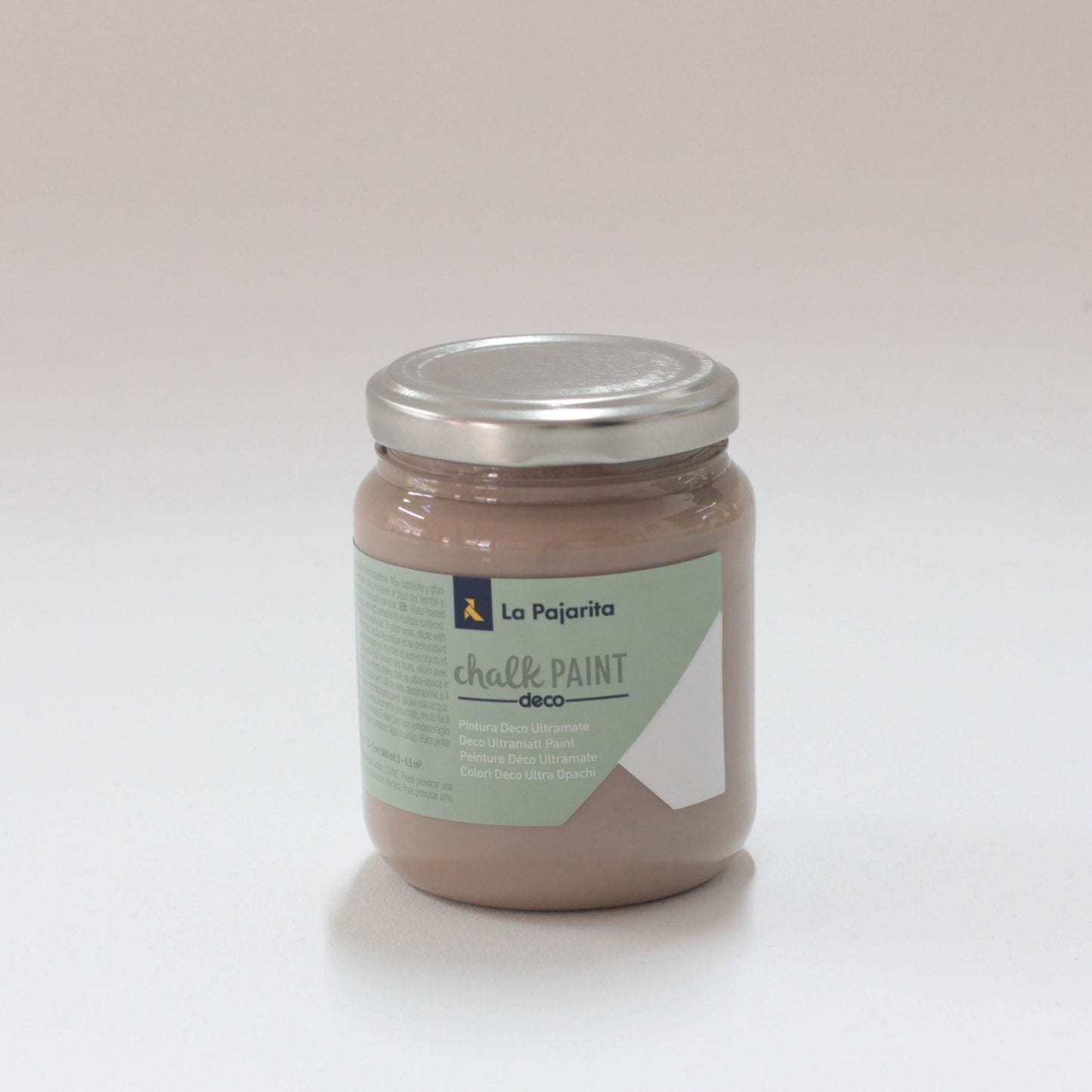 Chalk paint cp-42 toffee 175 ml