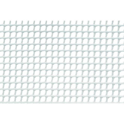 Cuadranet-Netz 1 x 5 m, 20 x 20 mm Nortene