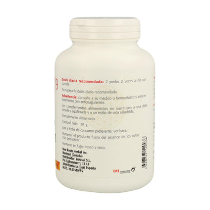 Omega 3/6/7/9  90 capsules Sura Vitasan