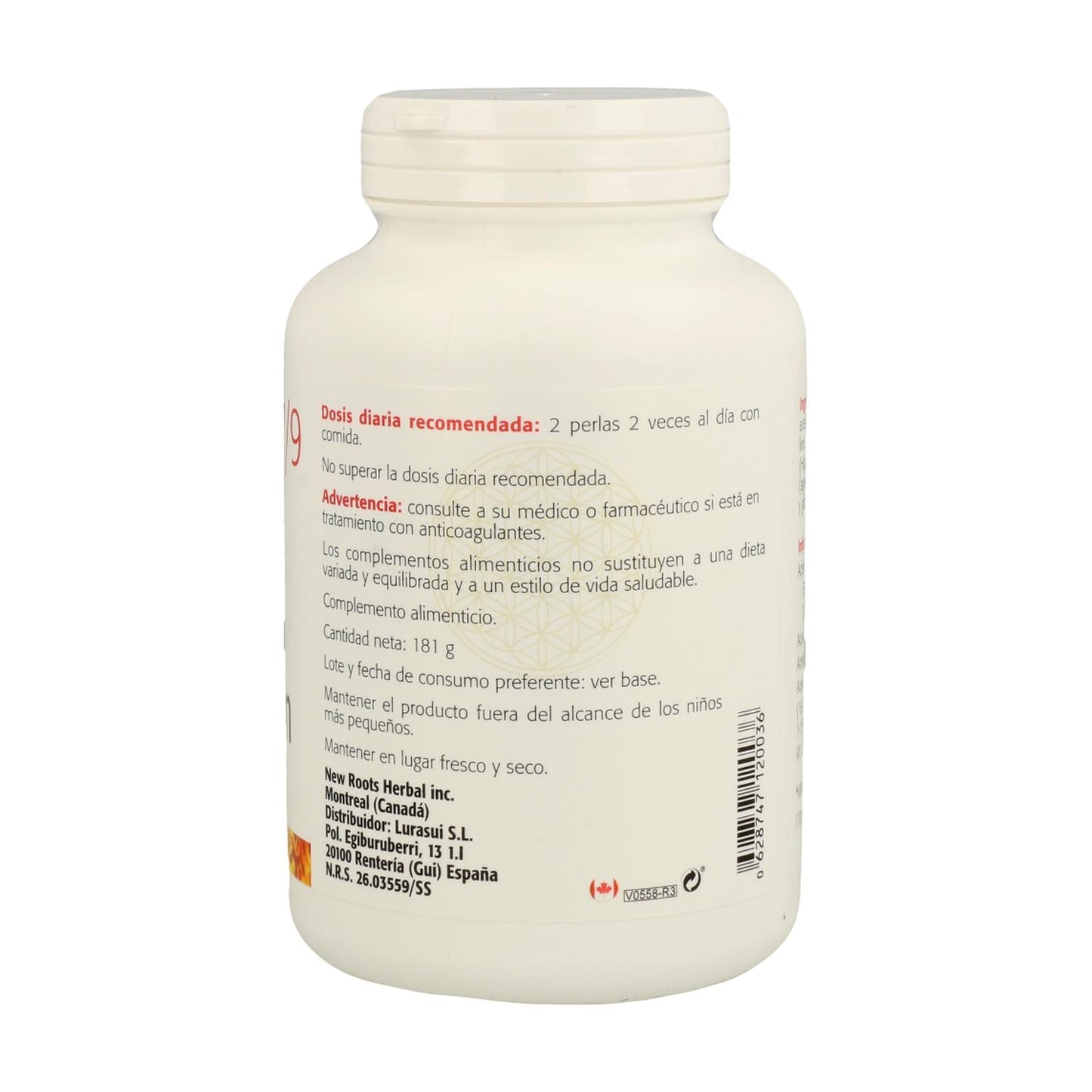 Zestaw 2x Omega 3/6/7/9, Sura Vitasan, 90 kapsułek