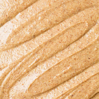 Solo Nuts 100% Smooth Peanut Butter 280 g