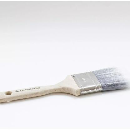Brush No. 60