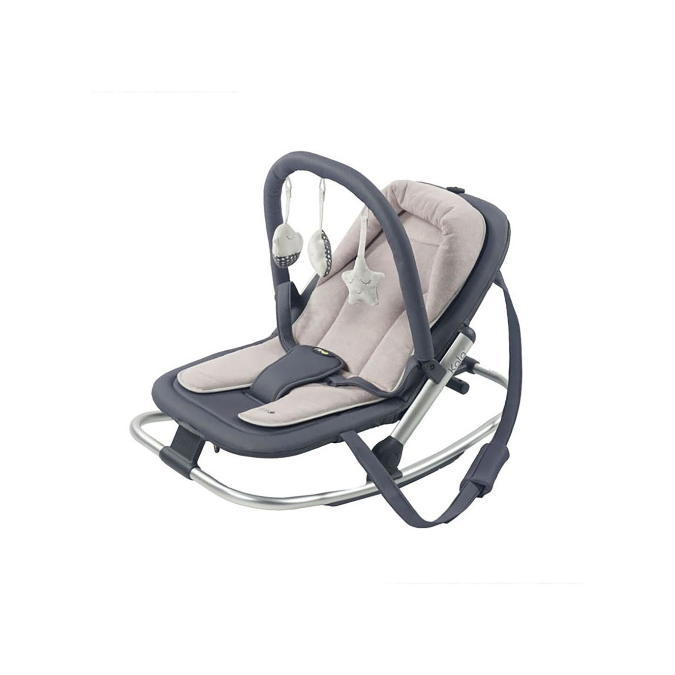 Hängematte Kala Niu Bordeaux