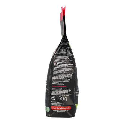 Kukicha-Tee Limette ECO 150 g