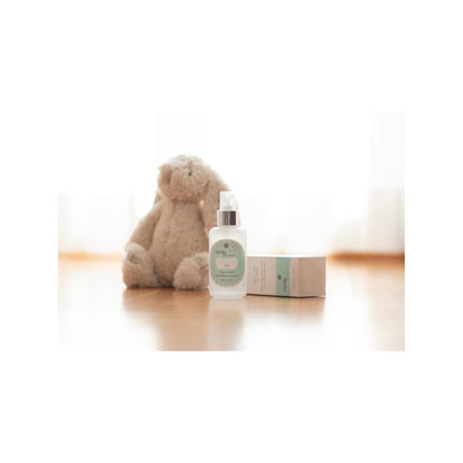 Agua de colonia Carelia 100 ml