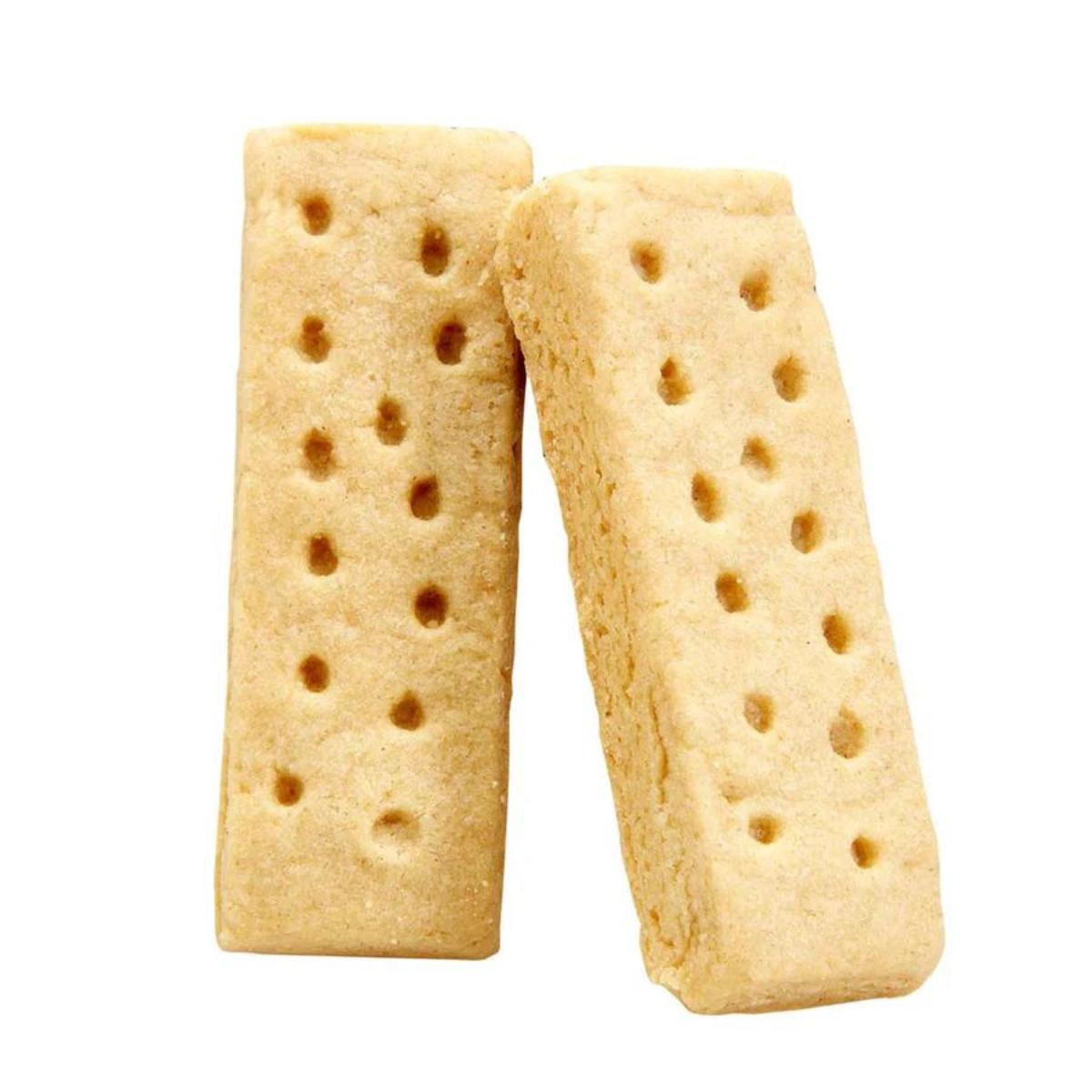 Galletas Shortbread Fingers  250 g