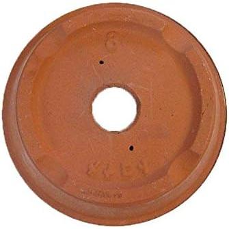 Terrakottakruka för träning Ø 34,1 cm