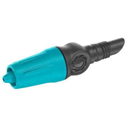Gocciolatore regolabile 0–15 l/h x15 Microdripsystem Gardena