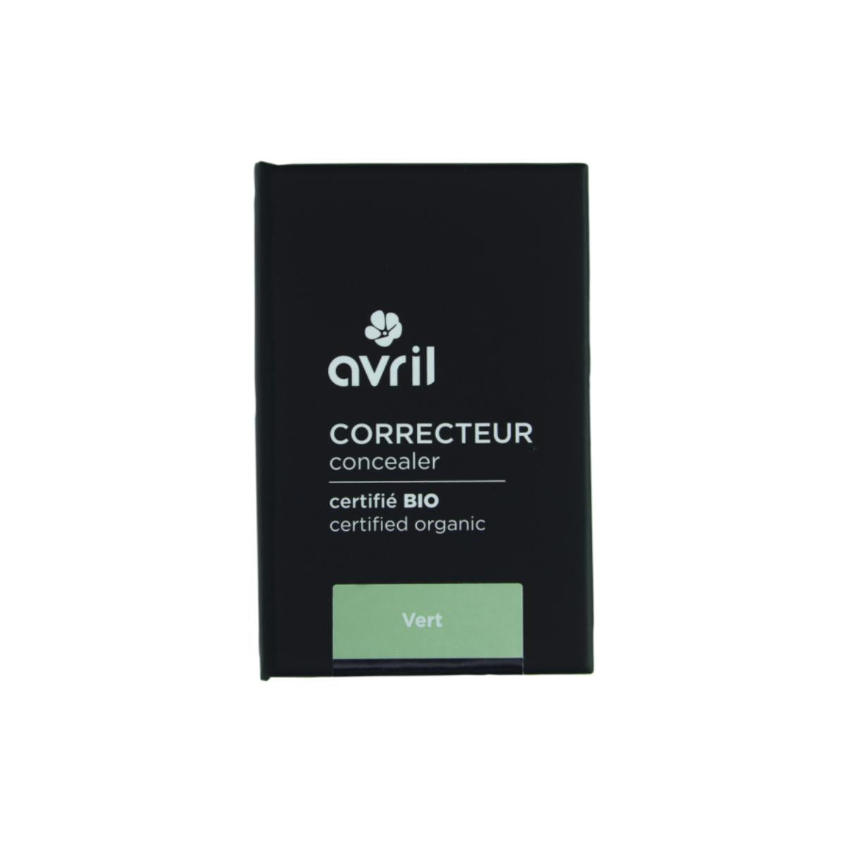 Concealer Avril 4 ml Orange