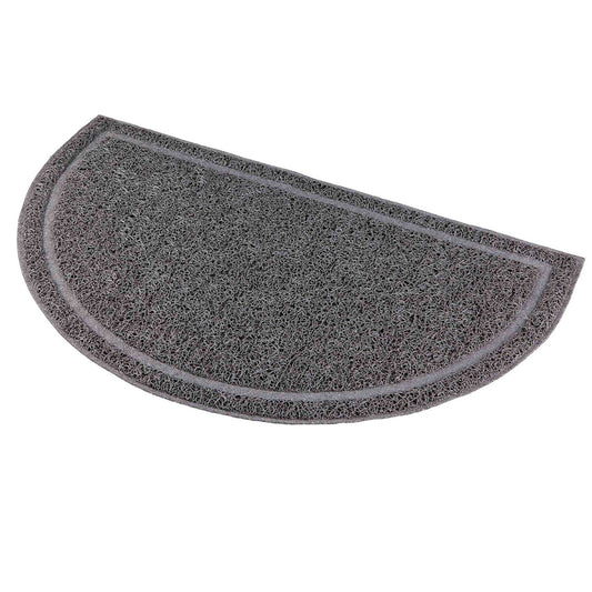 Tapis pour plateau Gato, PVC Trixie, 40 x 60 cm