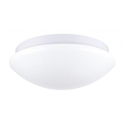 Plafonnier rond LED Samara GSC 24 W 6000 K