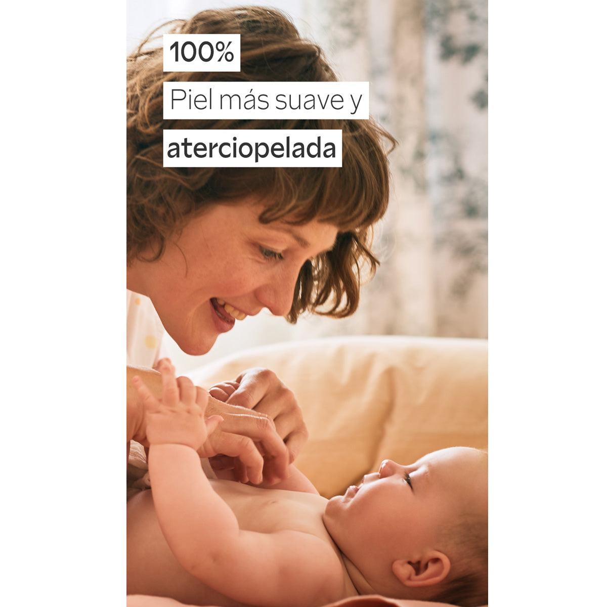 Weleda Calendula Baby Body Oil, 200 ml