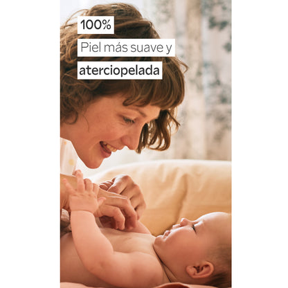 Weleda Calendula Baby Body Oil, 200 ml