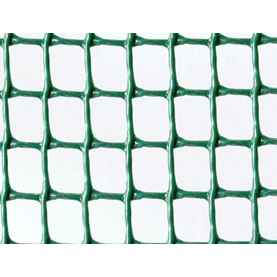 Cuadranet-Netz 1 x 5 m, 20 x 20 mm Nortene