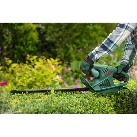 Bosch EasyHedgecut 45-16 heggenschaar